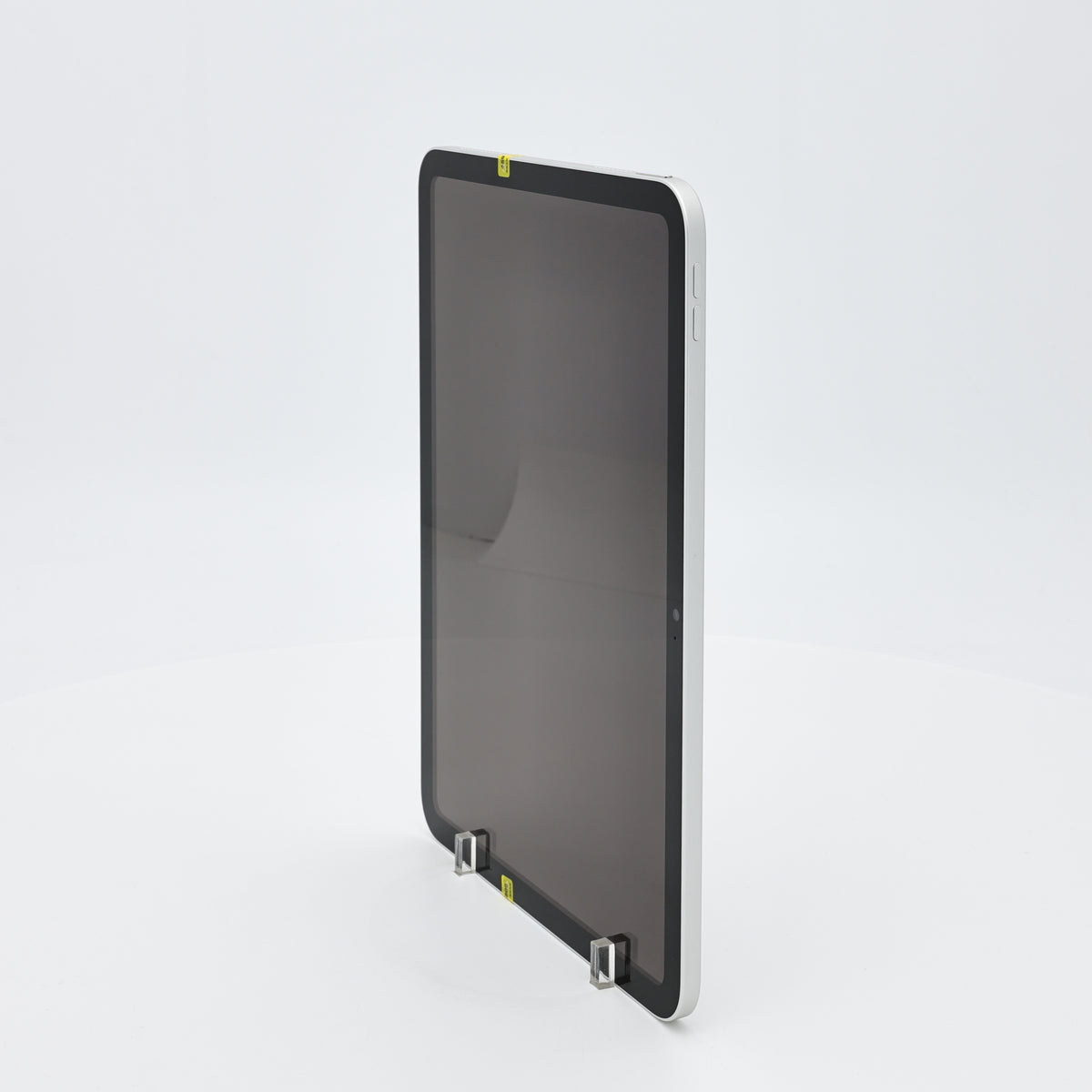 99新 Apple iPad 10代 64G 銀色 WIFI