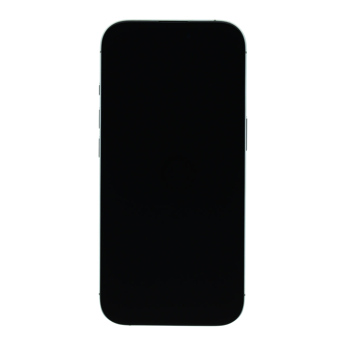 95新 Apple iPhone 16 Pro 128G 白色鈦金屬 中國大陸版
