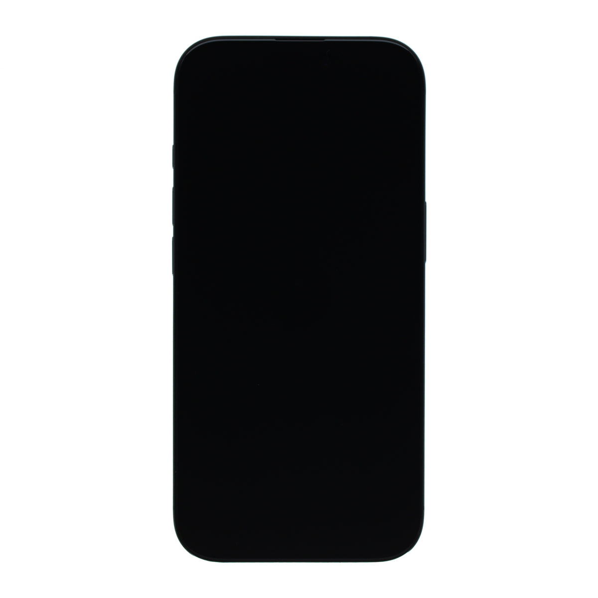 95新 Apple iPhone 16 Pro 128G 黑色鈦金屬 中國大陸版