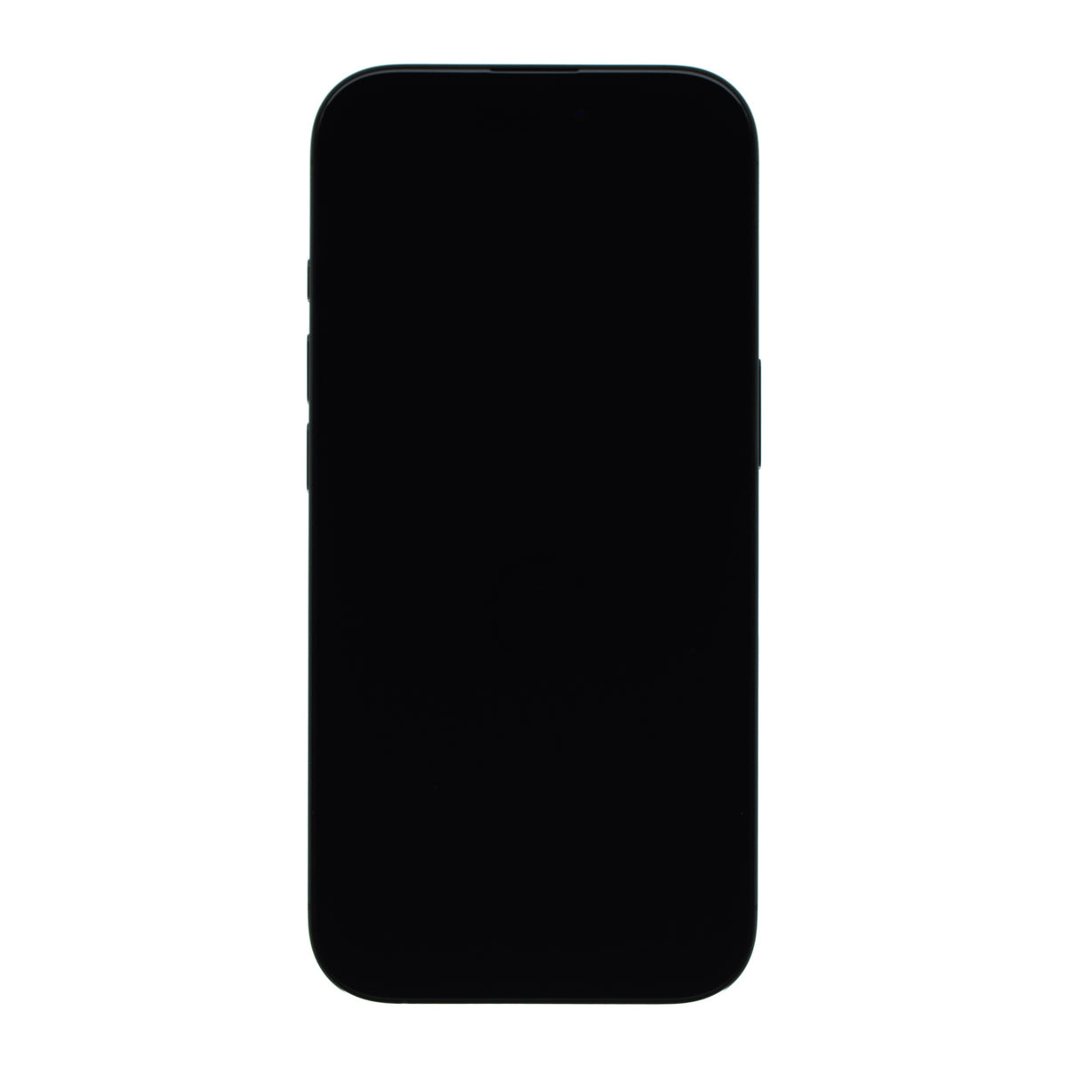 95新 Apple iPhone 16 Pro 256G 黑色鈦金屬 中國大陸版
