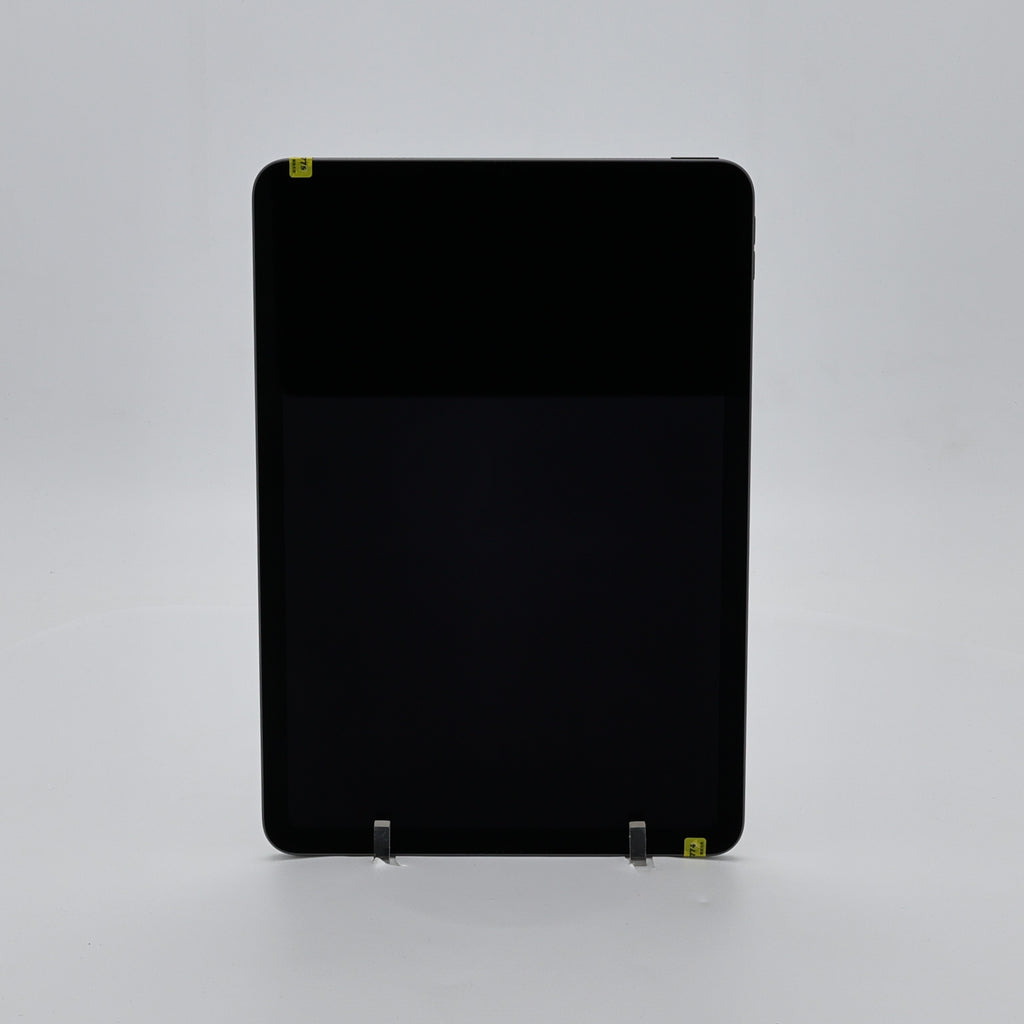 95新 Apple iPad Air5 256G 深空灰色 WIFI