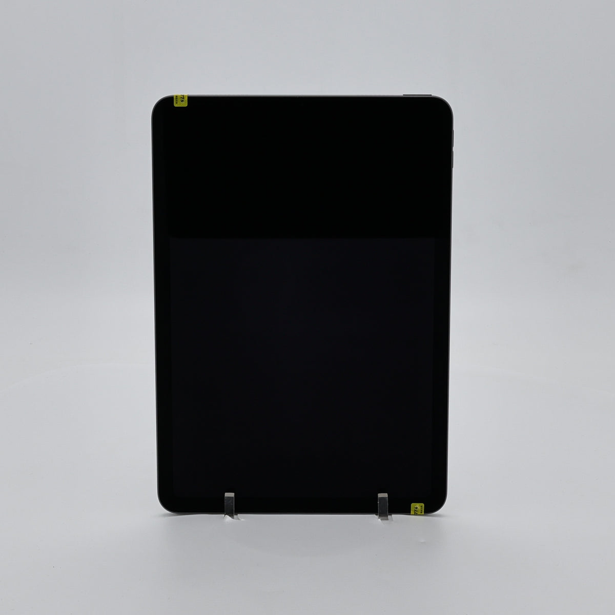 95新 Apple iPad Air5 256G 深空灰色 WIFI
