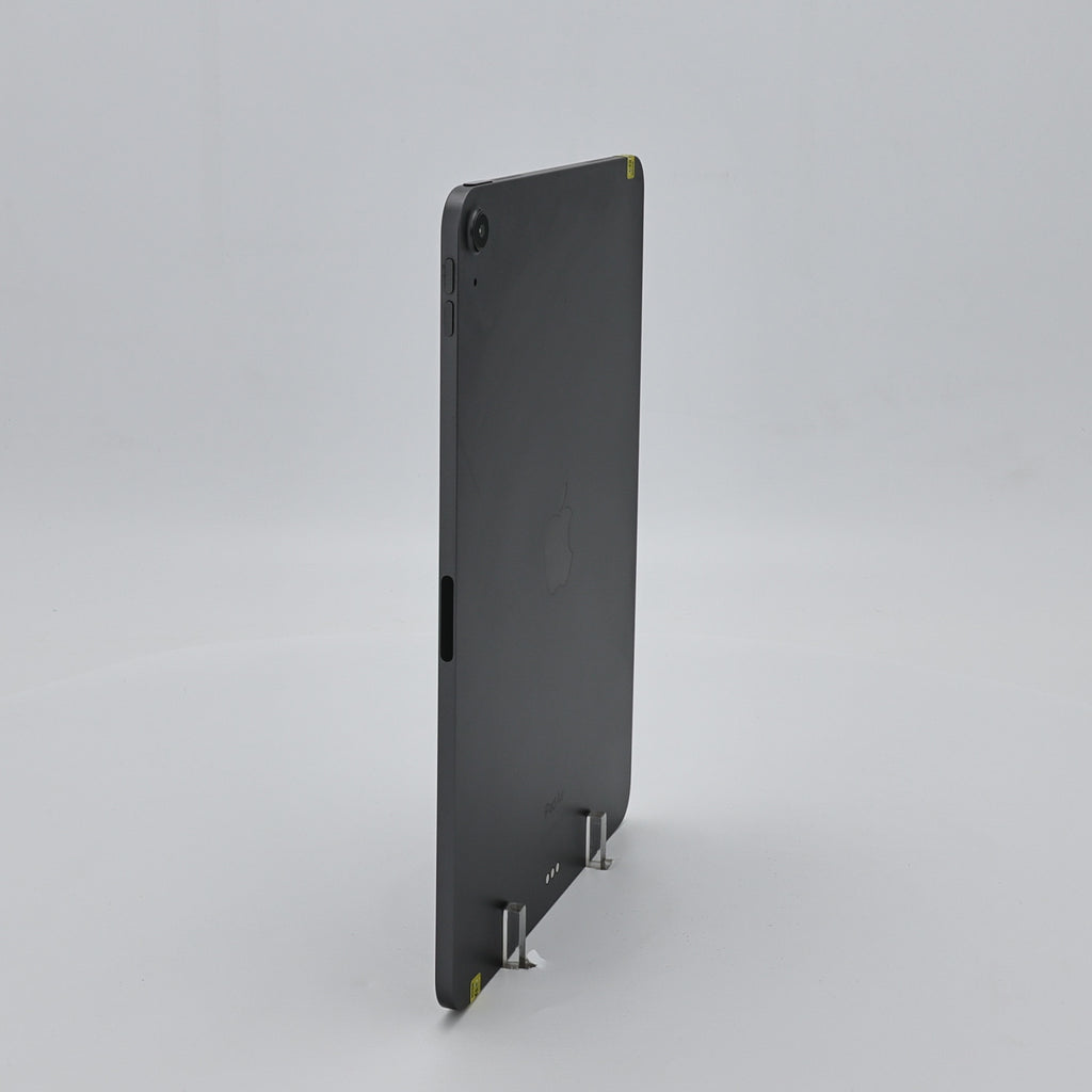 95新 Apple iPad Air5 256G 深空灰色 WIFI