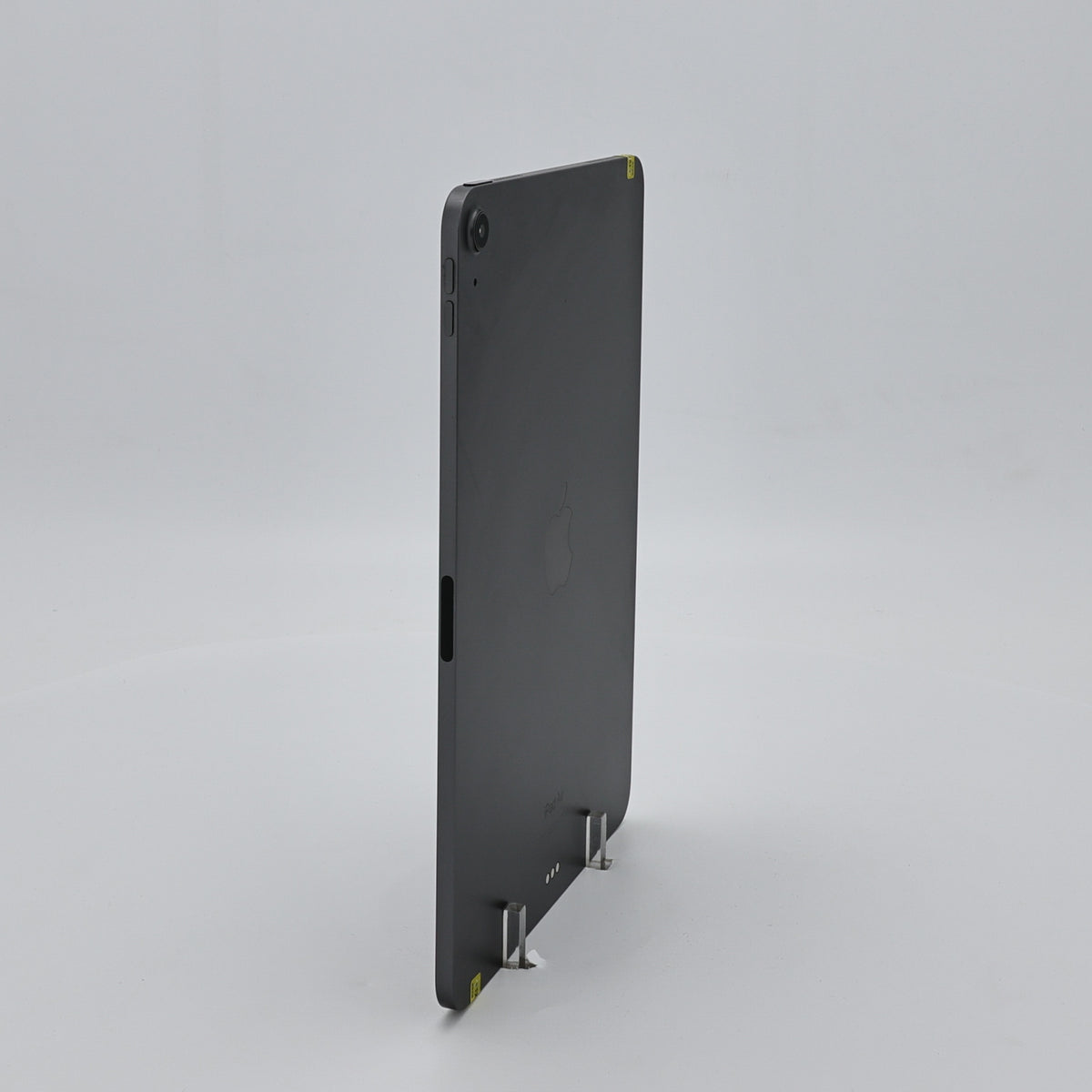 95新 Apple iPad Air5 256G 深空灰色 WIFI