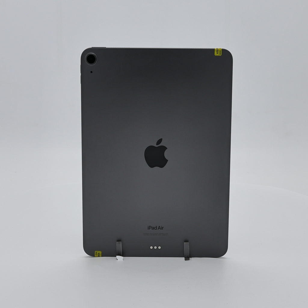 95新 Apple iPad Air5 256G 深空灰色 WIFI