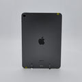 95新 Apple iPad Air5 256G 深空灰色 WIFI