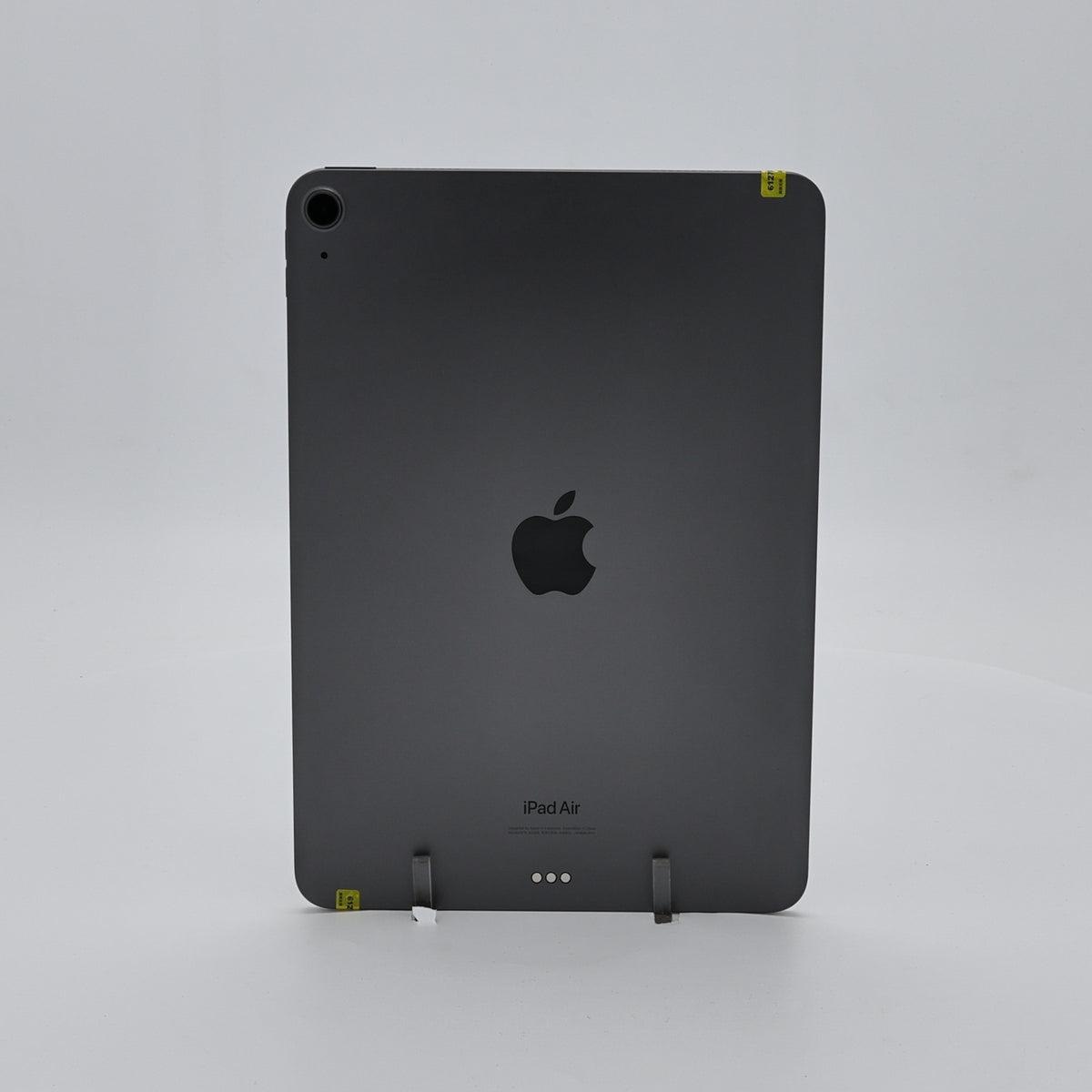 95新 Apple iPad Air5 256G 深空灰色 WIFI