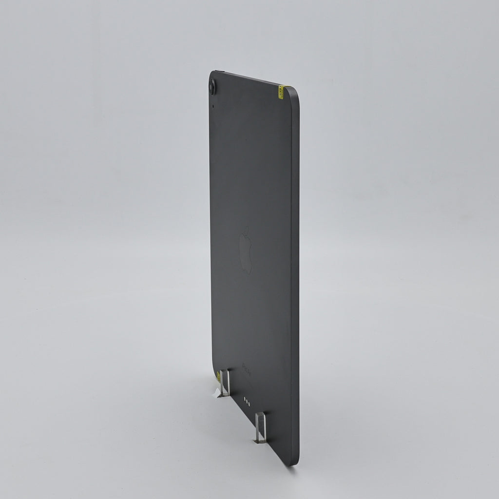 95新 Apple iPad Air5 256G 深空灰色 WIFI