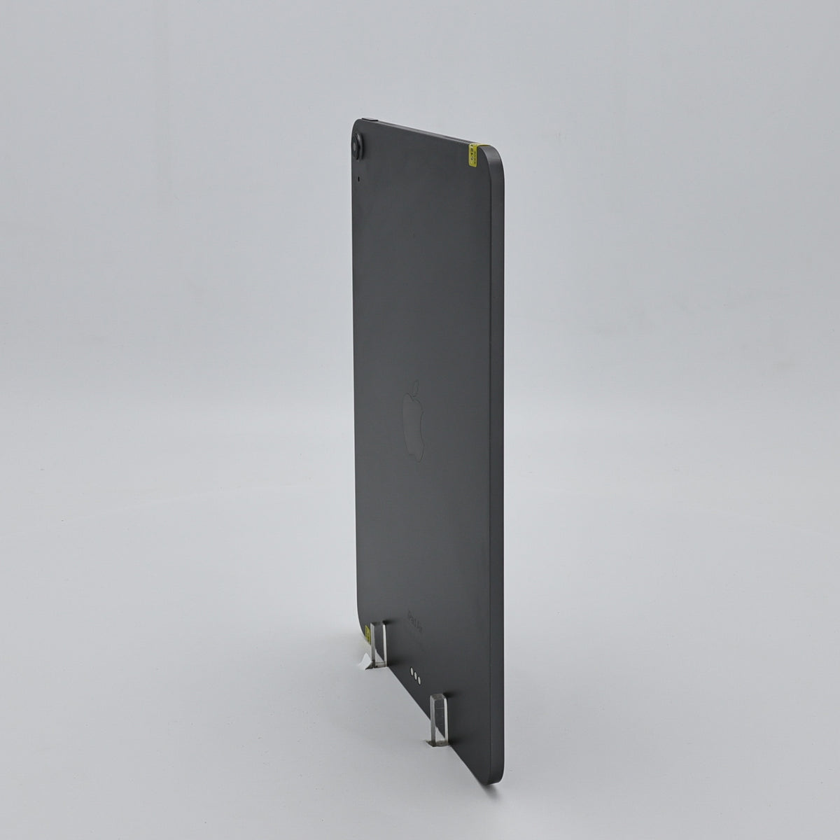 95新 Apple iPad Air5 256G 深空灰色 WIFI