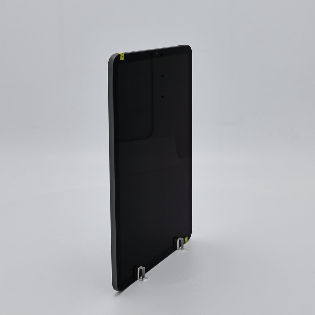 95新 Apple iPad Air5 256G 深空灰色 WIFI