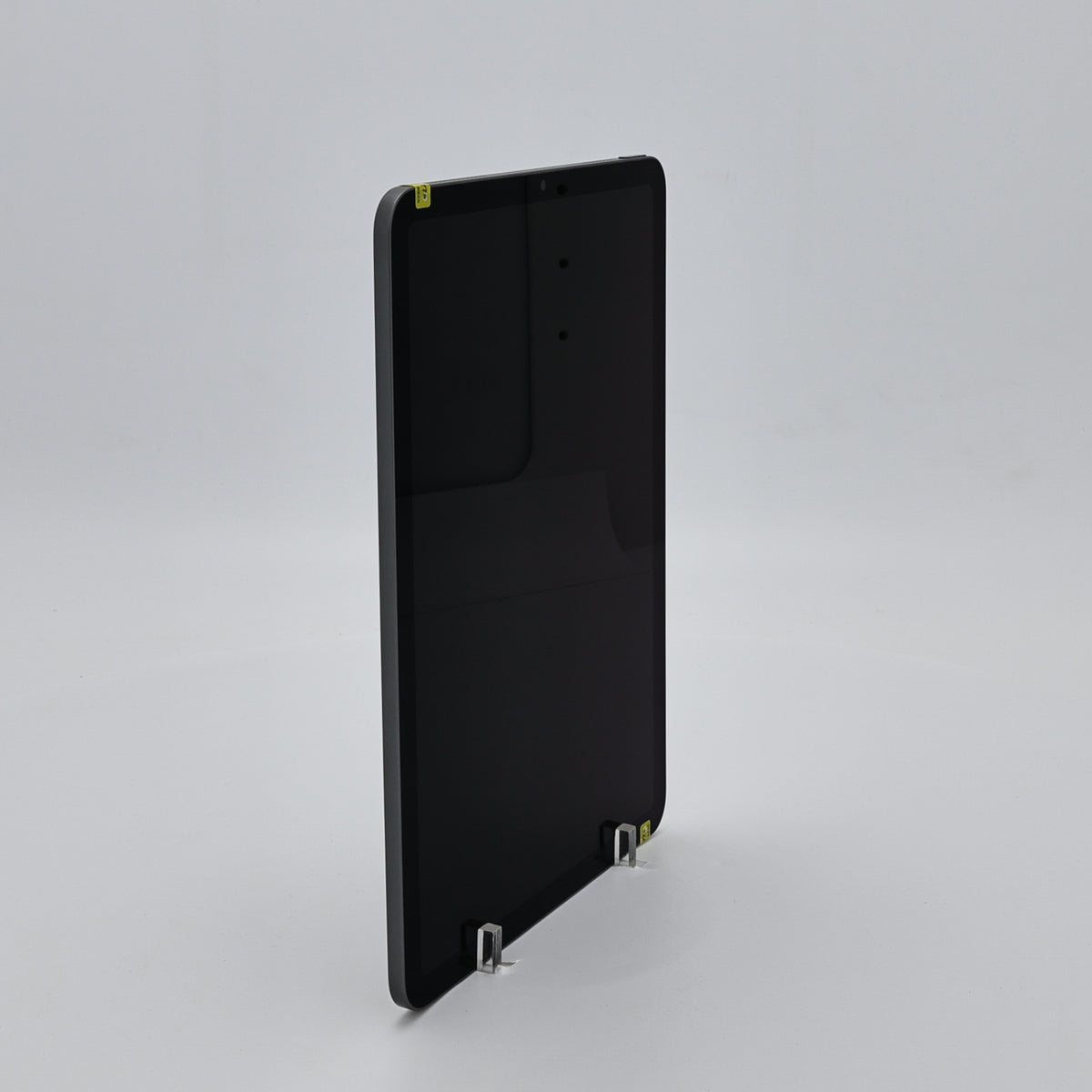 95新 Apple iPad Air5 256G 深空灰色 WIFI