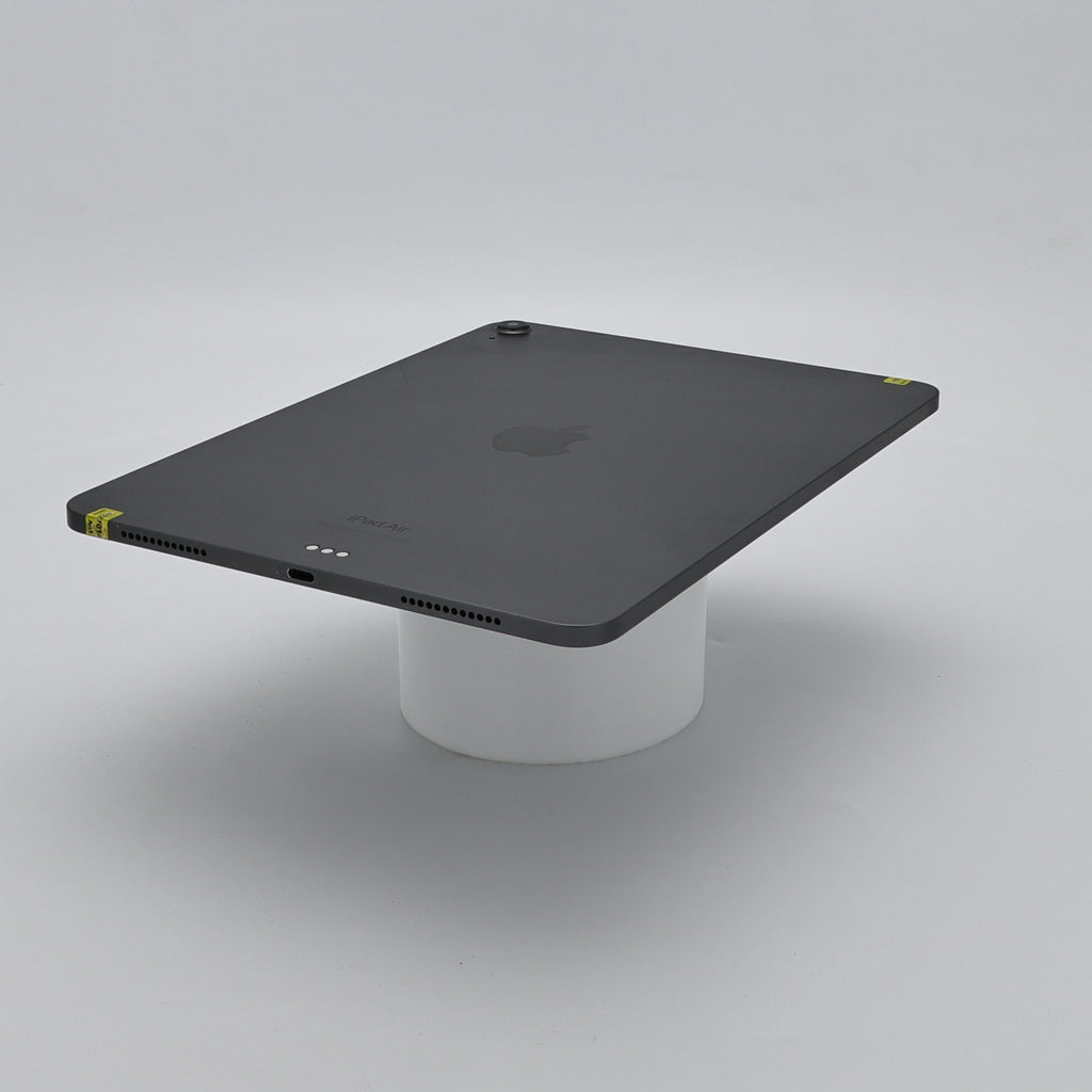 95新 Apple iPad Air5 256G 深空灰色 WIFI