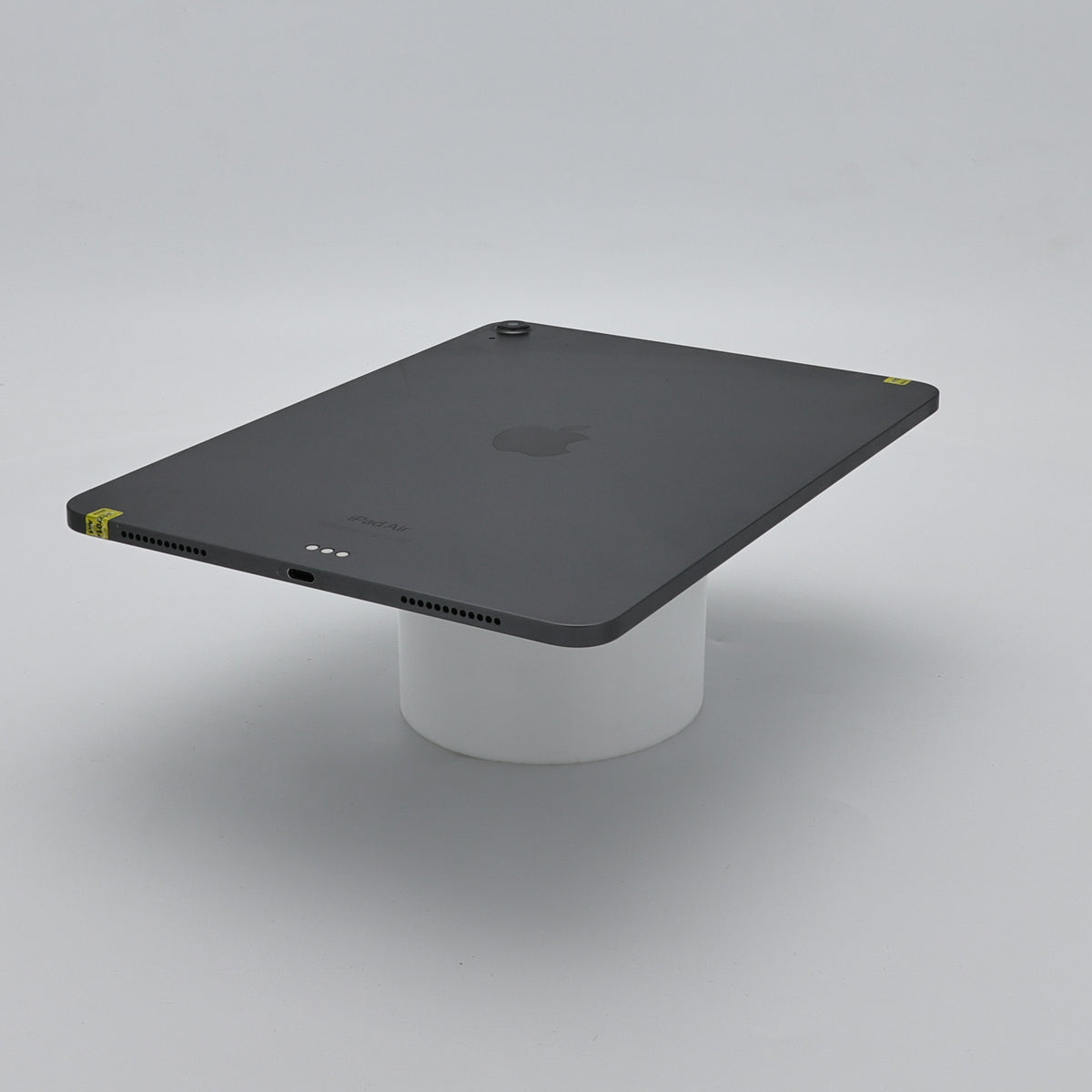 95新 Apple iPad Air5 256G 深空灰色 WIFI