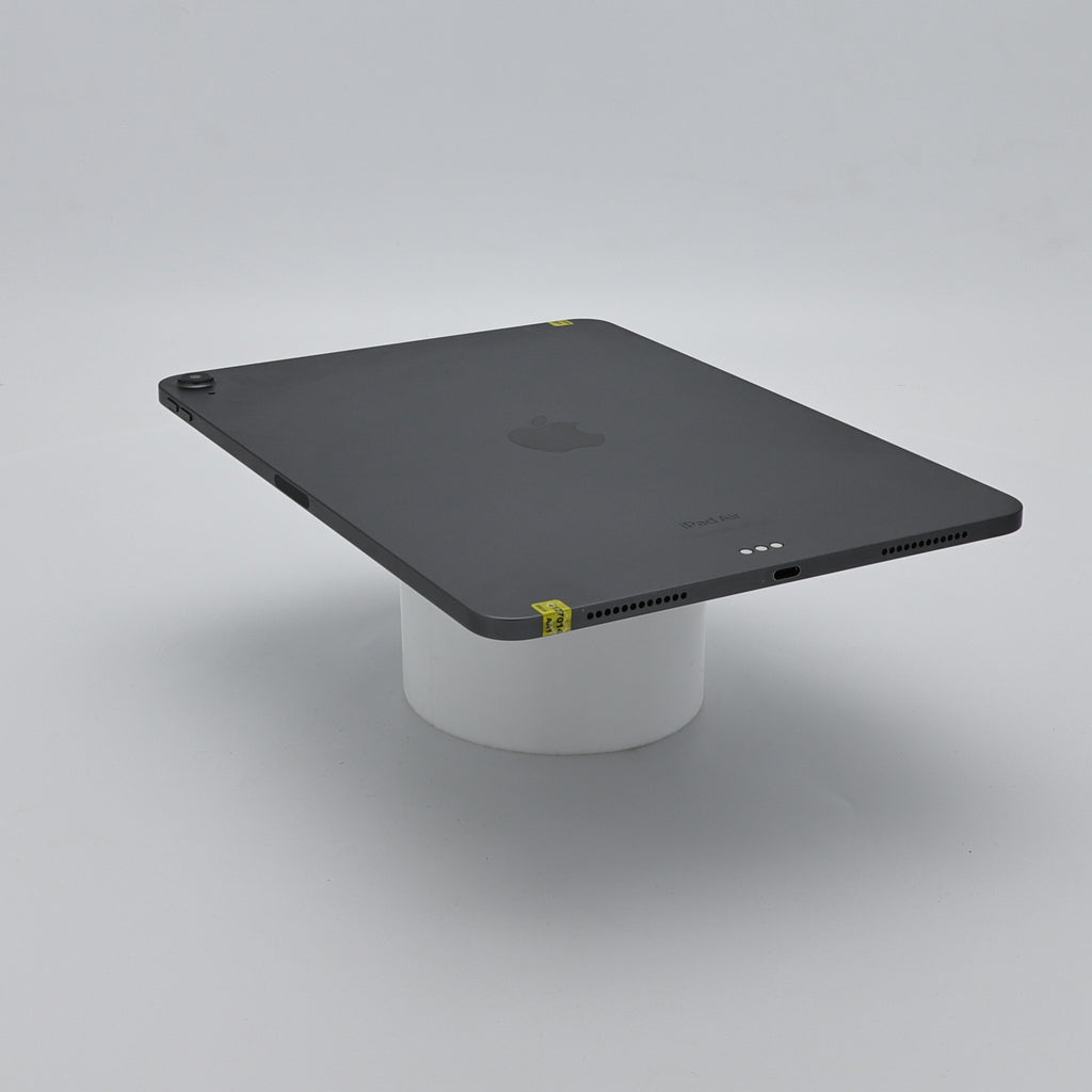 95新 Apple iPad Air5 256G 深空灰色 WIFI
