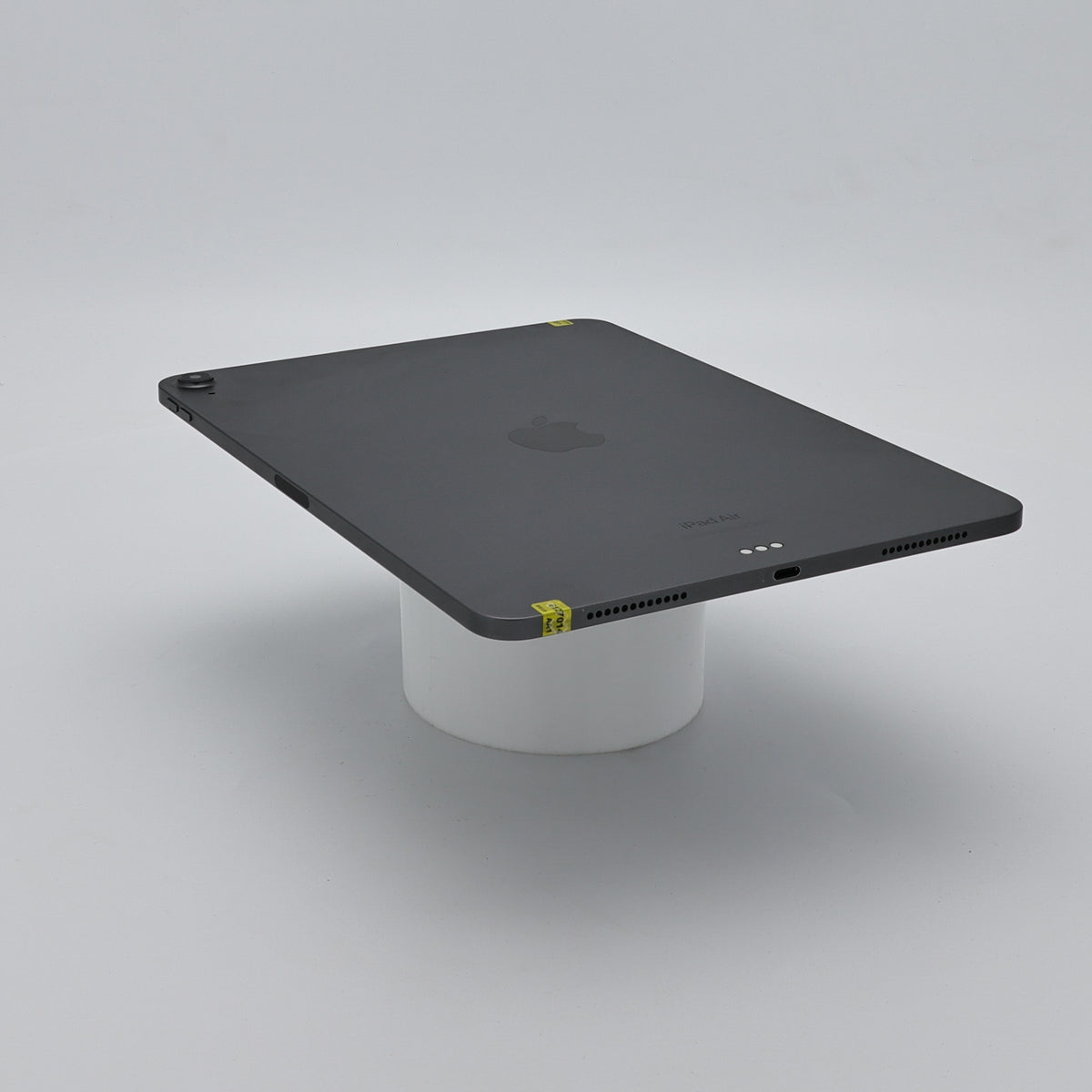 95新 Apple iPad Air5 256G 深空灰色 WIFI