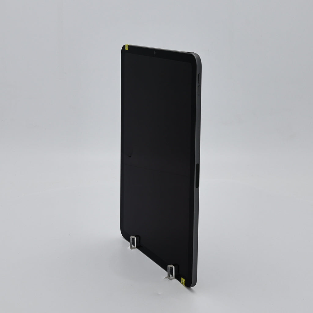 95新 Apple iPad Air5 256G 深空灰色 WIFI