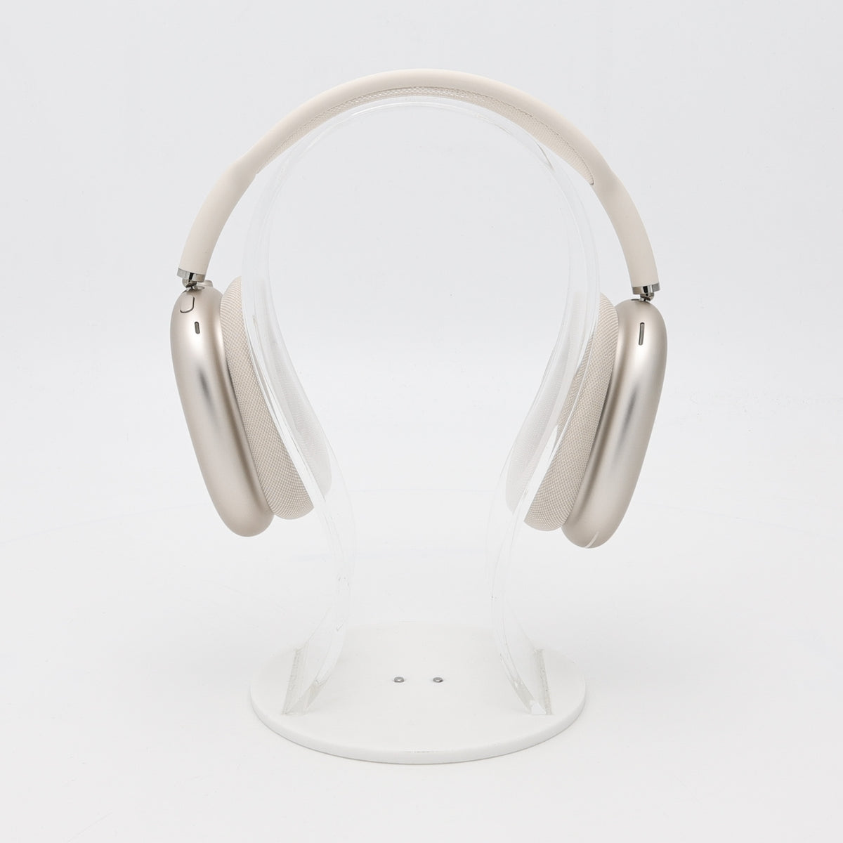 99新 Apple AirPods Max 2 星光色