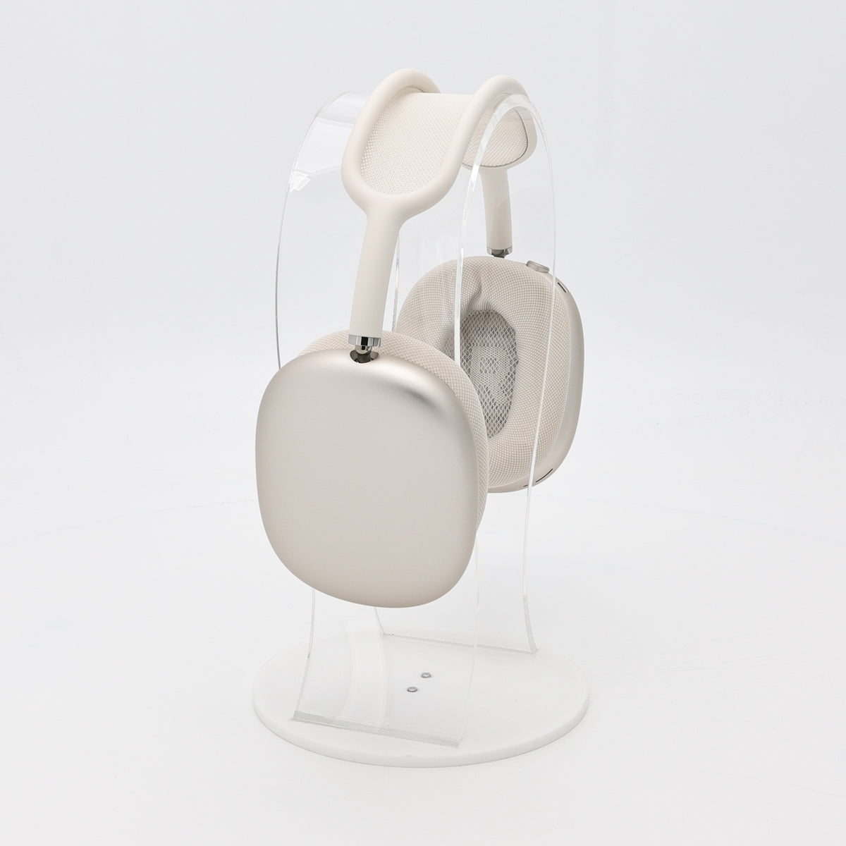 99新 Apple AirPods Max 2 星光色