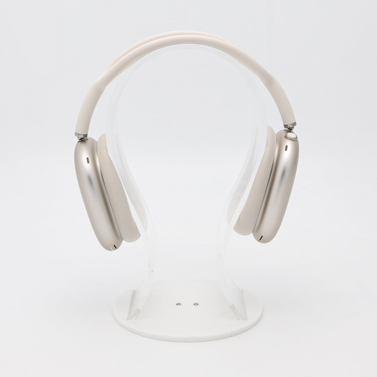 99新 Apple AirPods Max 2 星光色