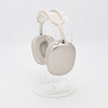99新 Apple AirPods Max 2 星光色