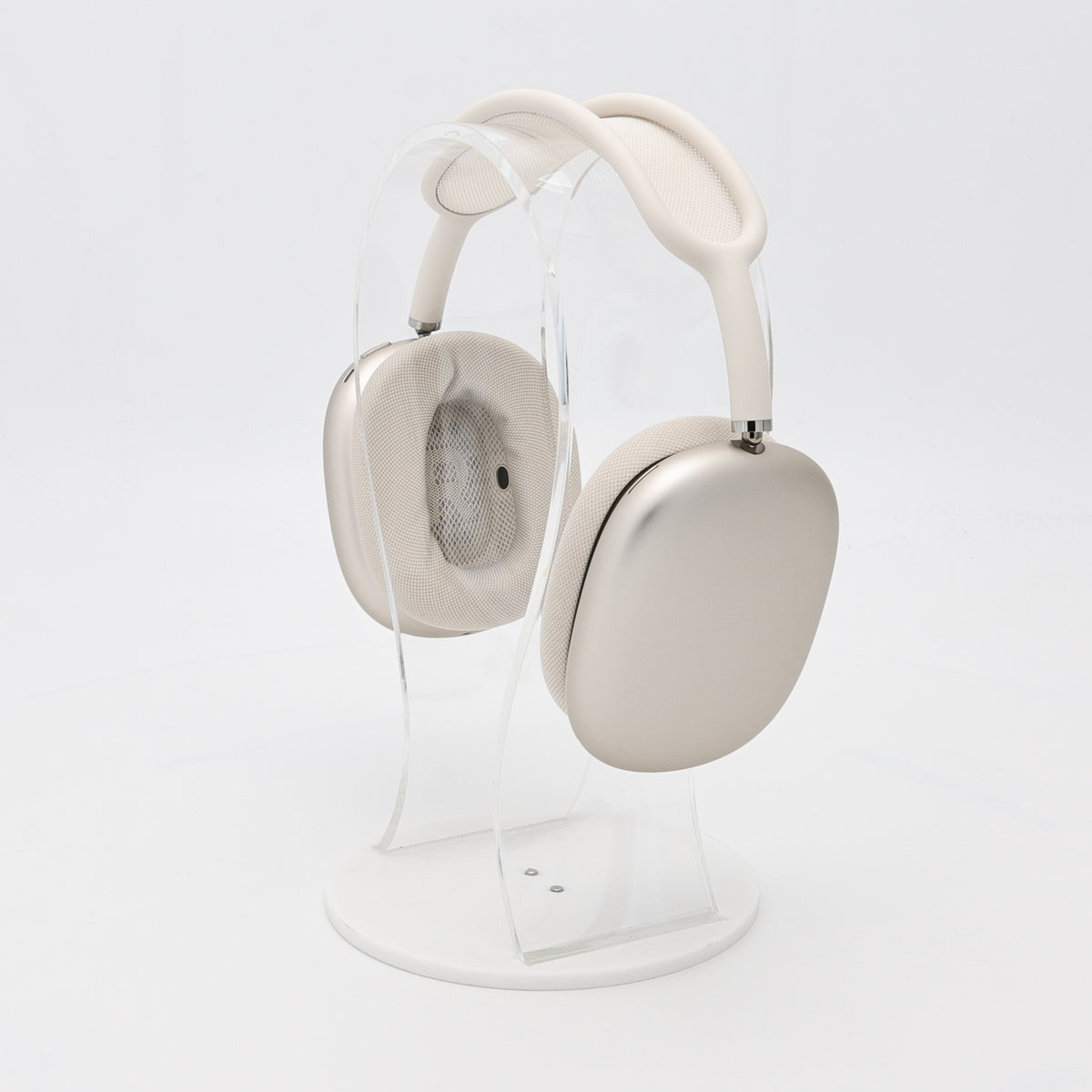 99新 Apple AirPods Max 2 星光色