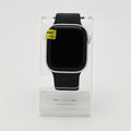 99新 Apple Watch Series 10 42毫米 鋁金屬