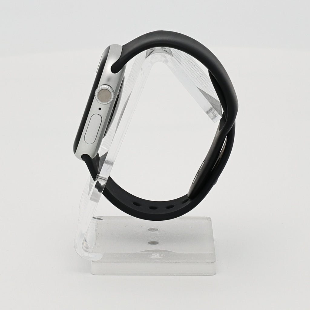 99新 Apple Watch Series 10 42毫米 鋁金屬