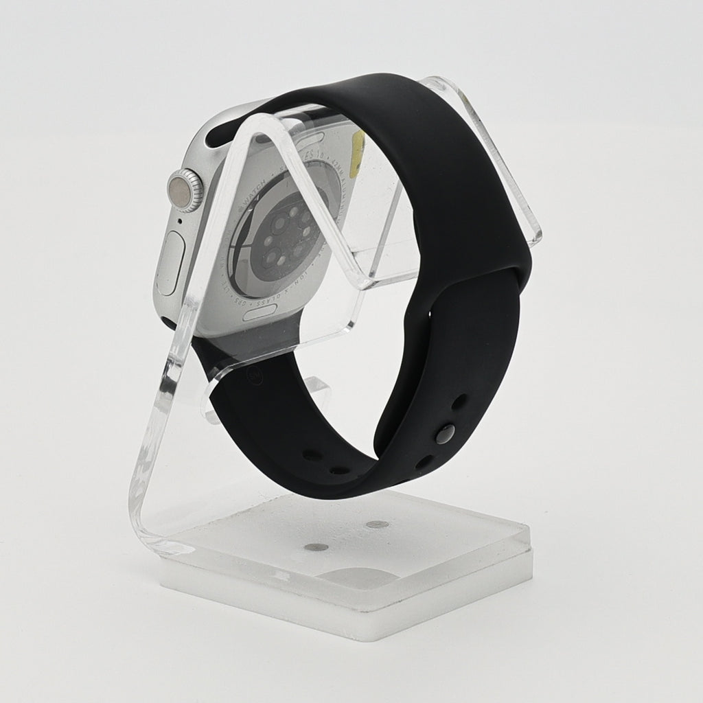 99新 Apple Watch Series 10 42毫米 鋁金屬