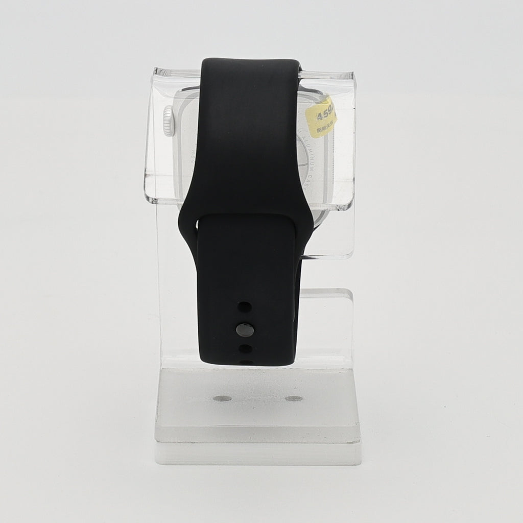 99新 Apple Watch Series 10 42毫米 鋁金屬