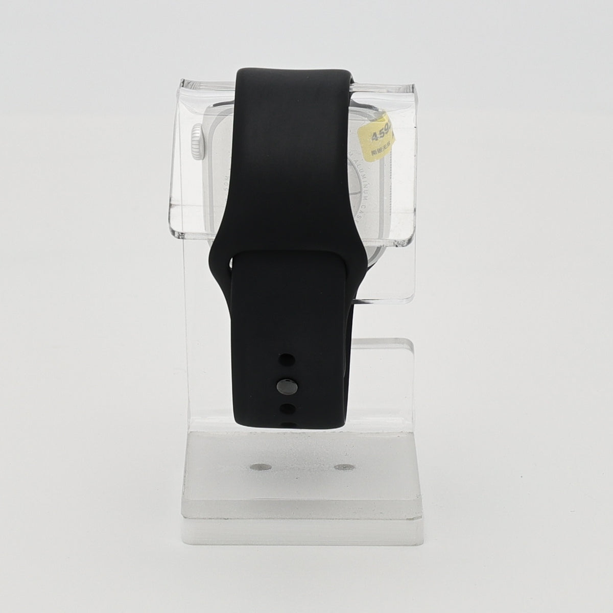 99新 Apple Watch Series 10 42毫米 鋁金屬