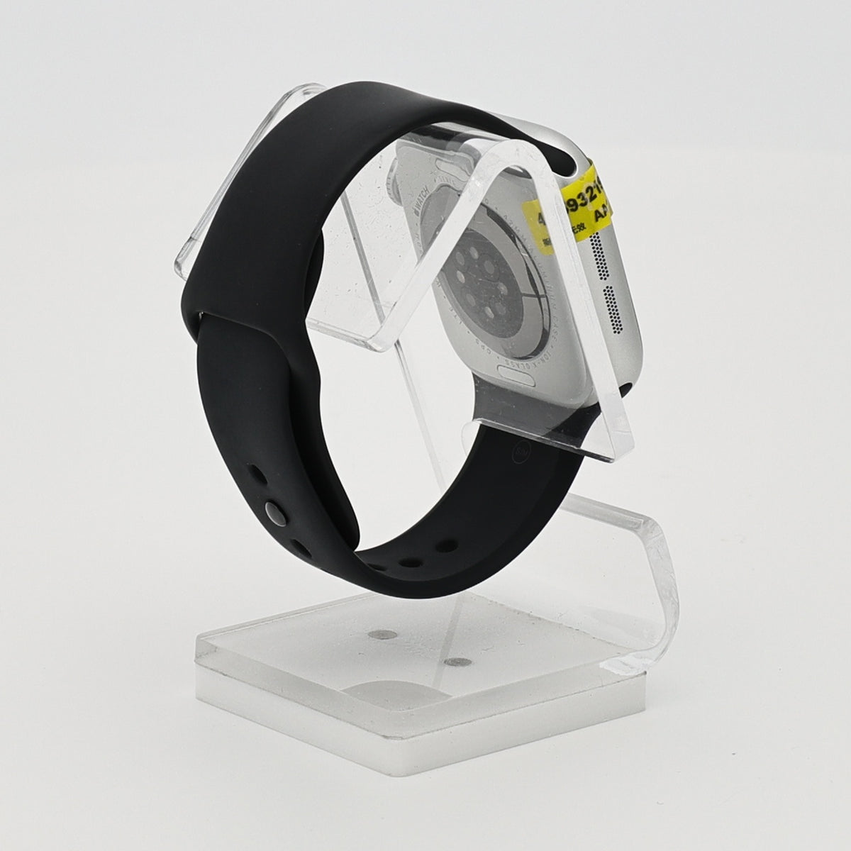 99新 Apple Watch Series 10 42毫米 鋁金屬