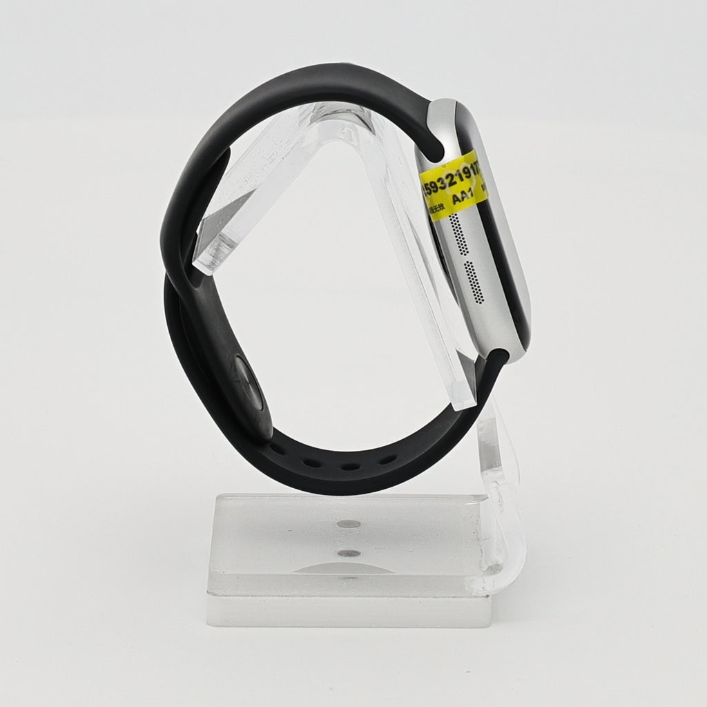 99新 Apple Watch Series 10 42毫米 鋁金屬