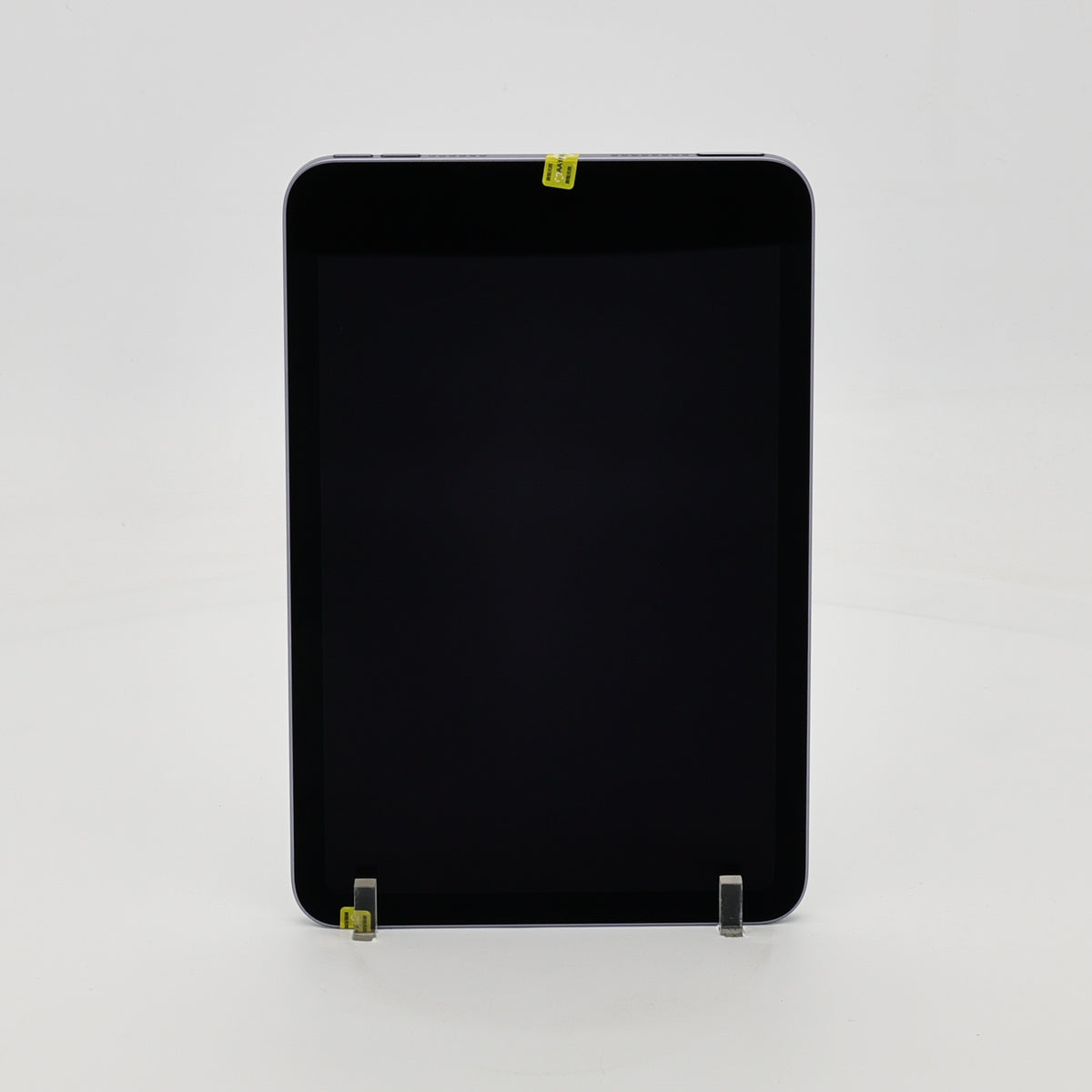 95新 Apple iPad mini6 256G 紫色 WIFI