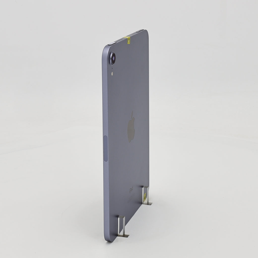 95新 Apple iPad mini6 256G 紫色 WIFI