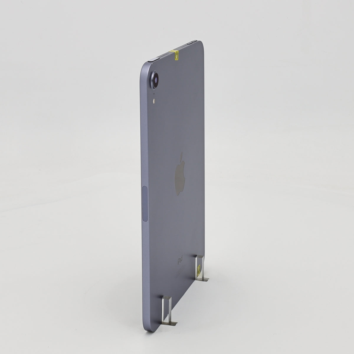 95新 Apple iPad mini6 256G 紫色 WIFI