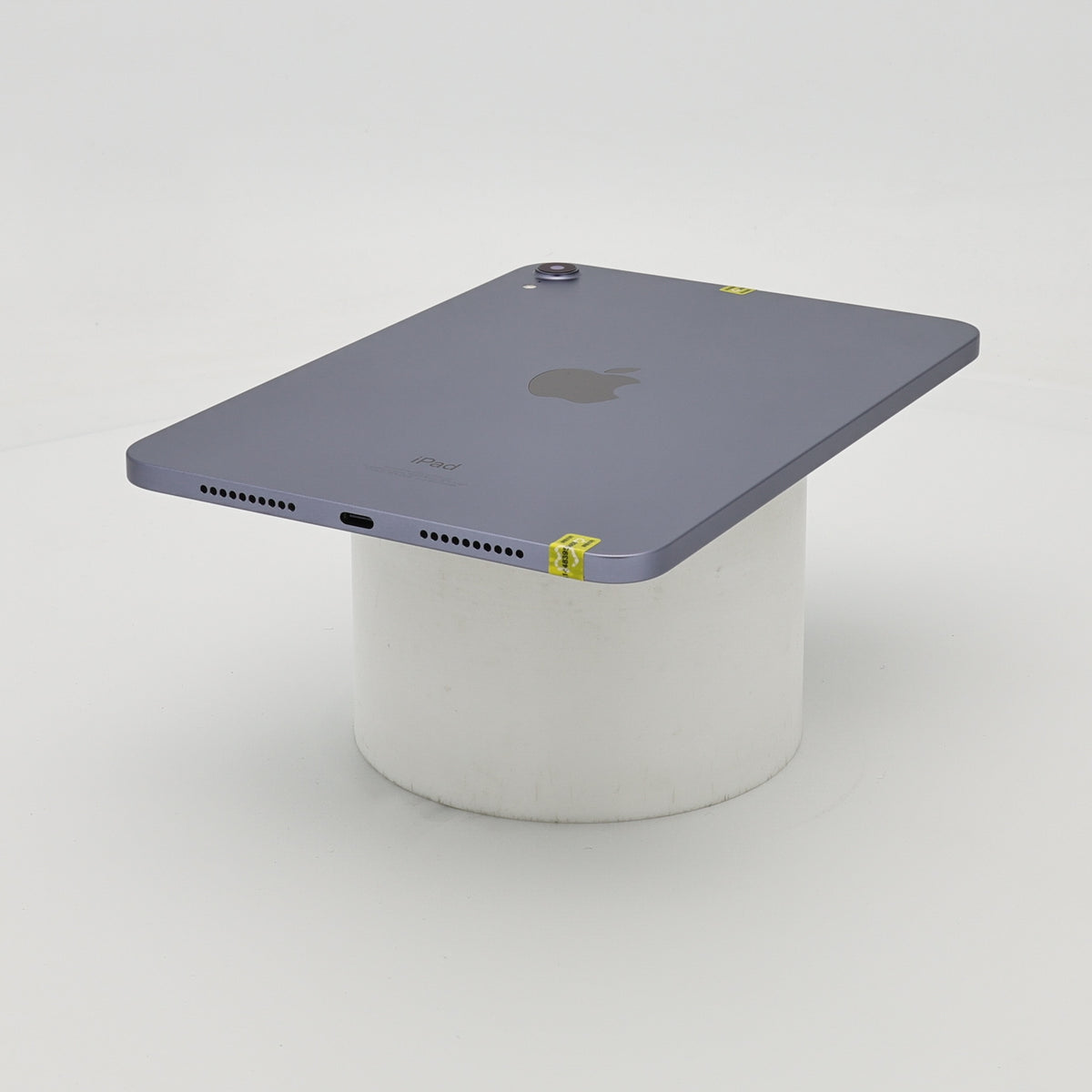 95新 Apple iPad mini6 256G 紫色 WIFI