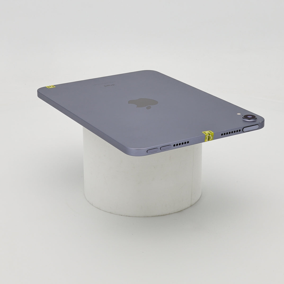 95新 Apple iPad mini6 256G 紫色 WIFI