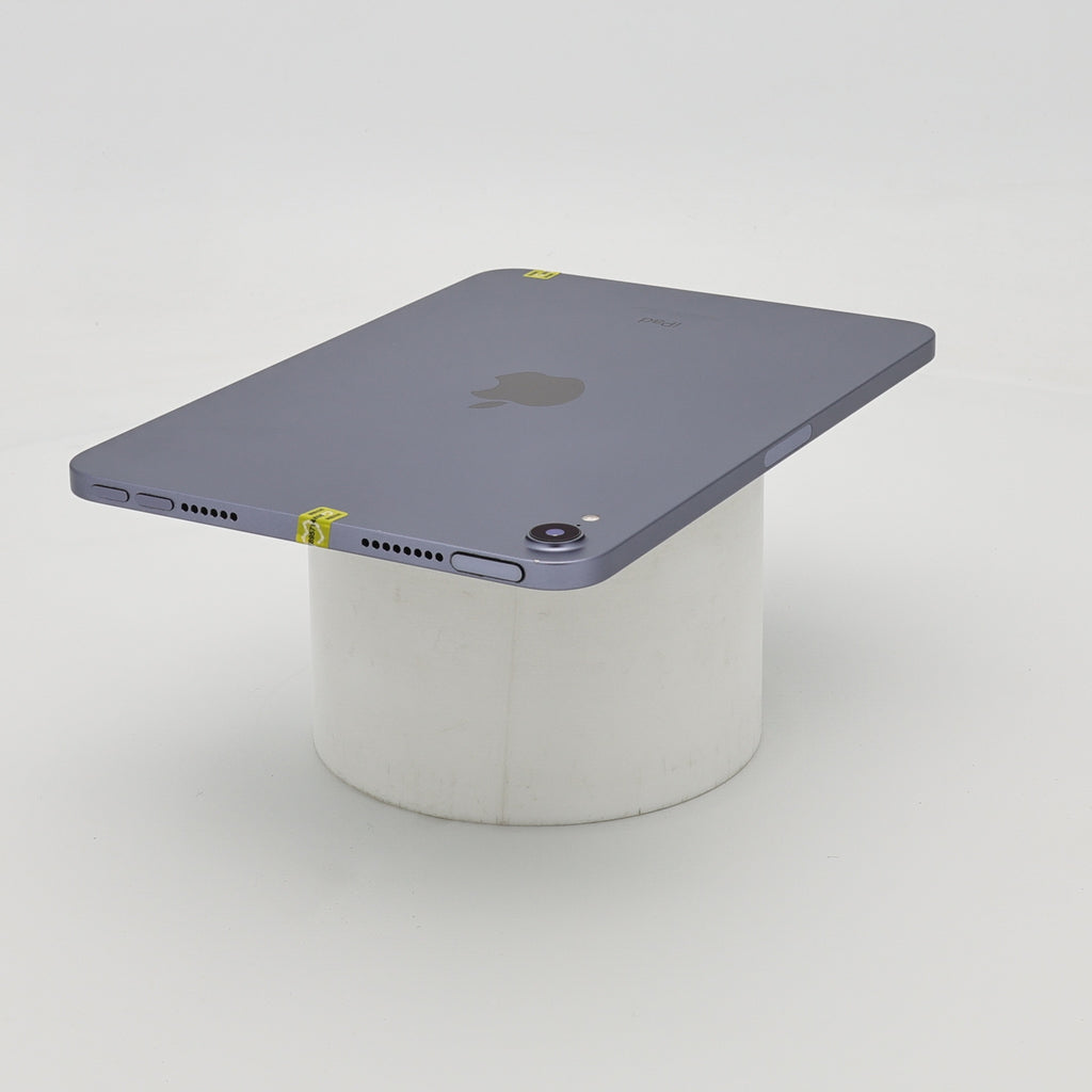 95新 Apple iPad mini6 256G 紫色 WIFI