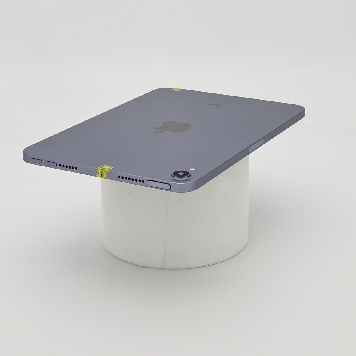 95新 Apple iPad mini6 256G 紫色 WIFI
