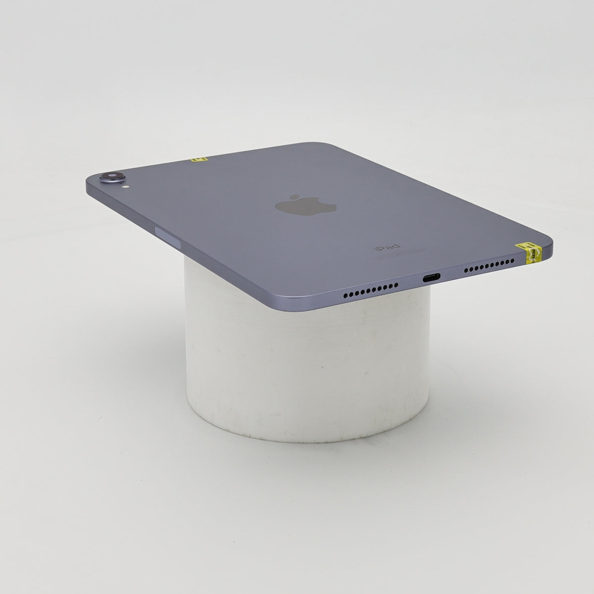 95新 Apple iPad mini6 256G 紫色 WIFI