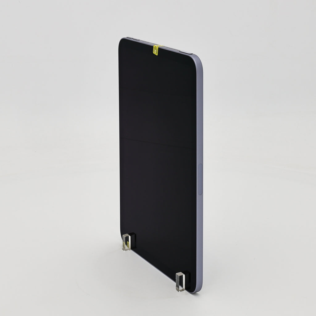 95新 Apple iPad mini6 256G 紫色 WIFI