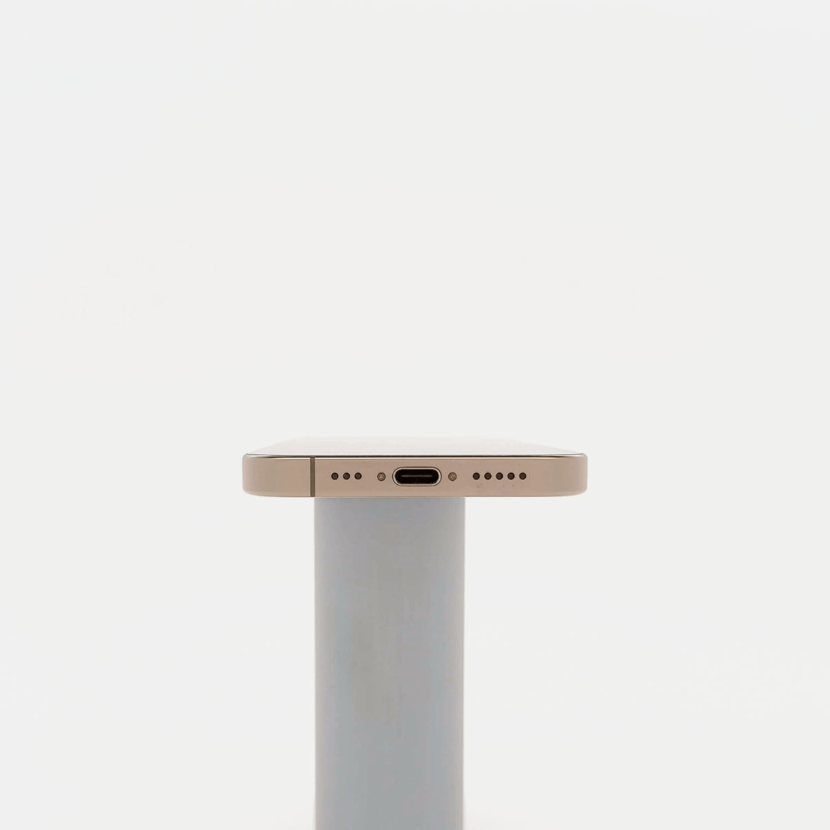 99新 Apple iPhone 16 Pro 128G 沙漠色鈦金屬 中國大陸版