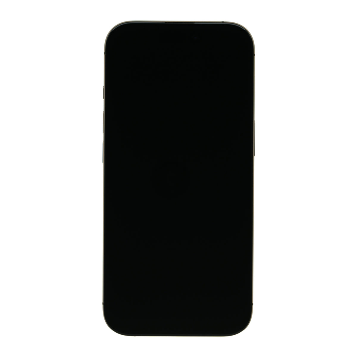 95新 Apple iPhone 16 Pro 256G 沙漠色鈦金屬 中國大陸版
