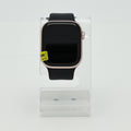 99新 Apple Watch Series 10 42毫米 鋁金屬