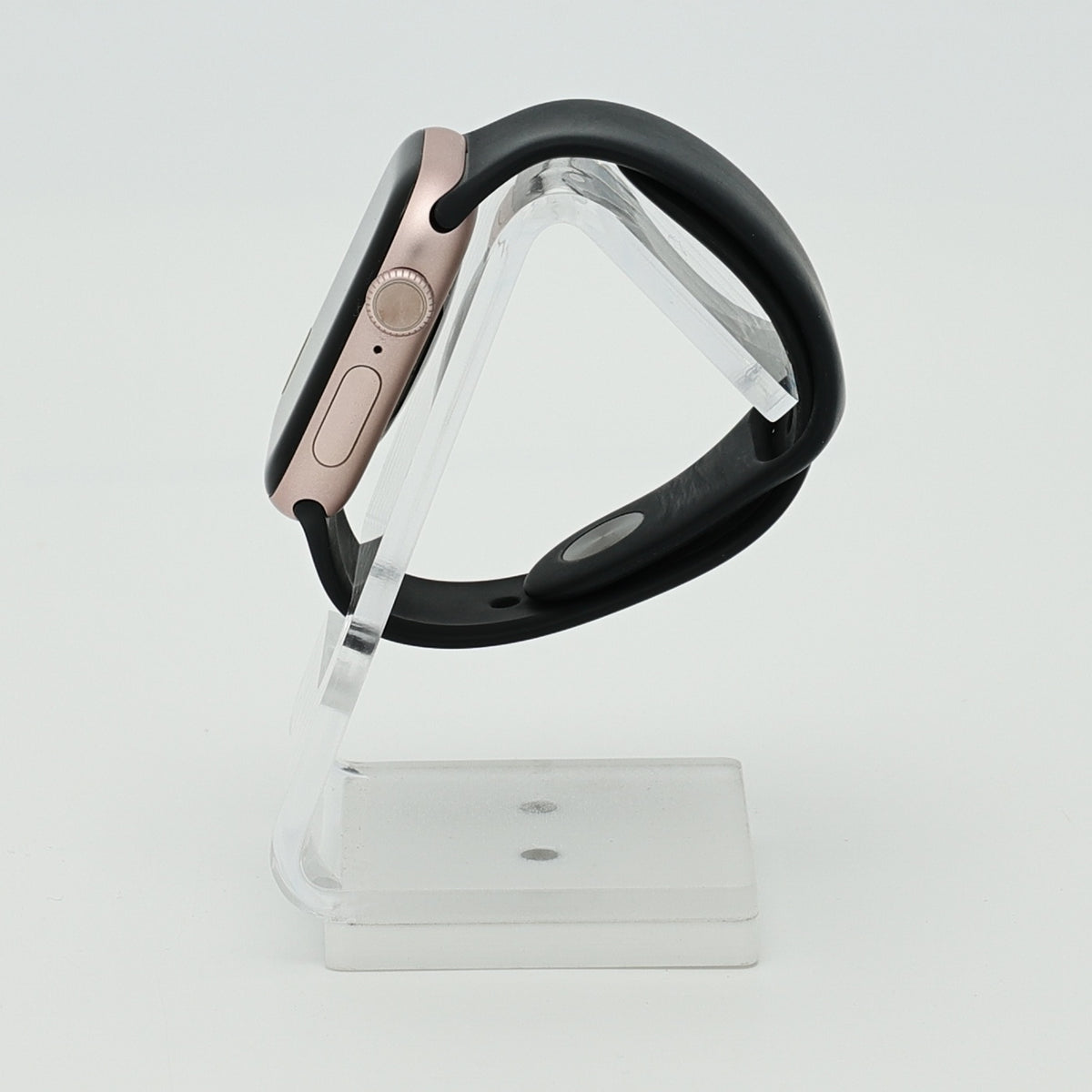 99新 Apple Watch Series 10 42毫米 鋁金屬