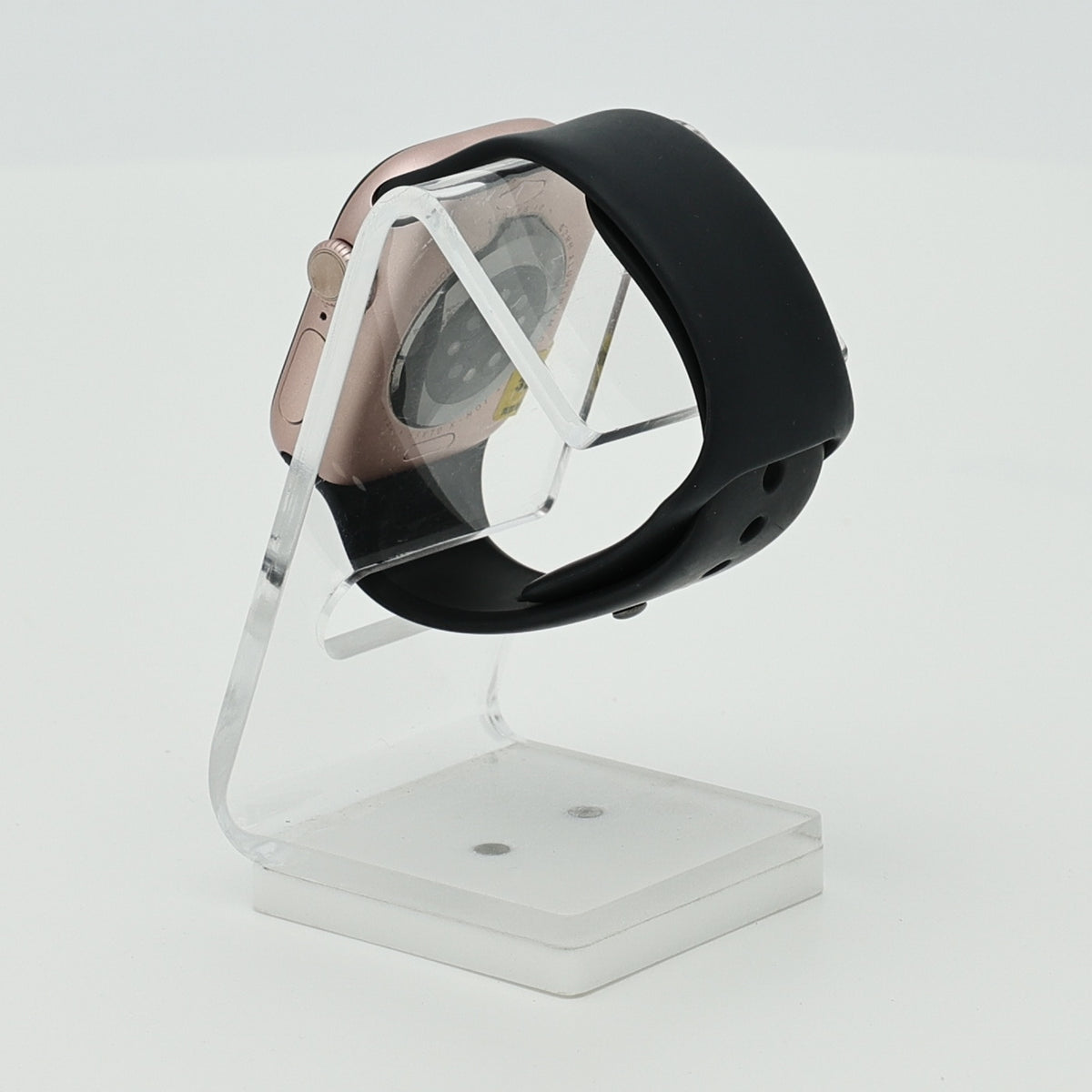 99新 Apple Watch Series 10 42毫米 鋁金屬