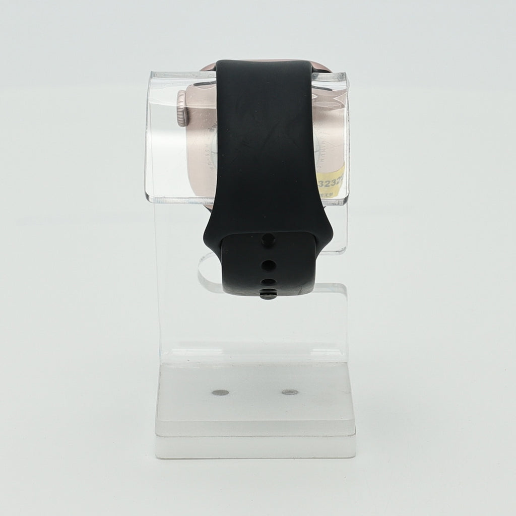 99新 Apple Watch Series 10 42毫米 鋁金屬