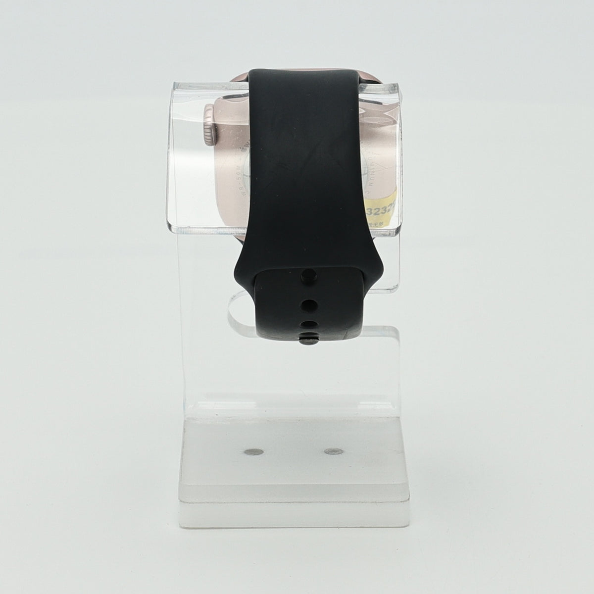 99新 Apple Watch Series 10 42毫米 鋁金屬