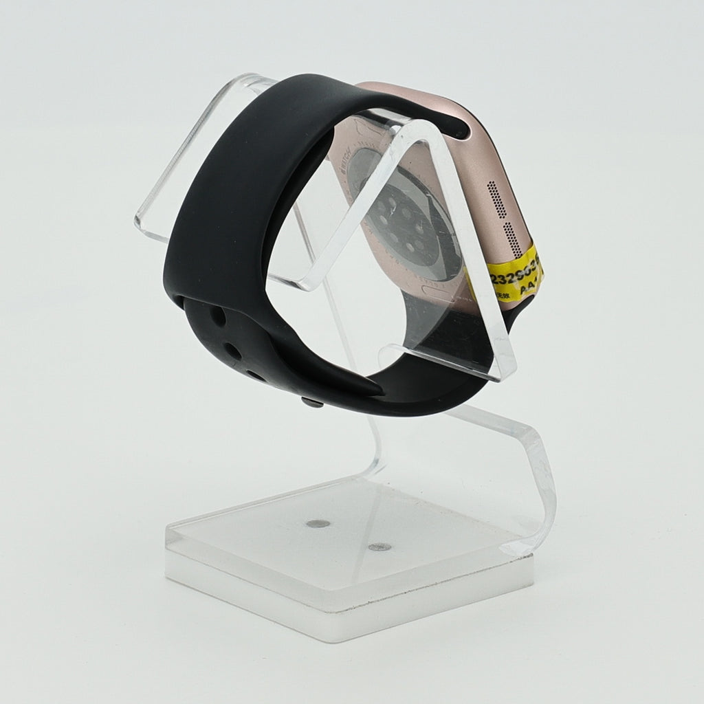 99新 Apple Watch Series 10 42毫米 鋁金屬