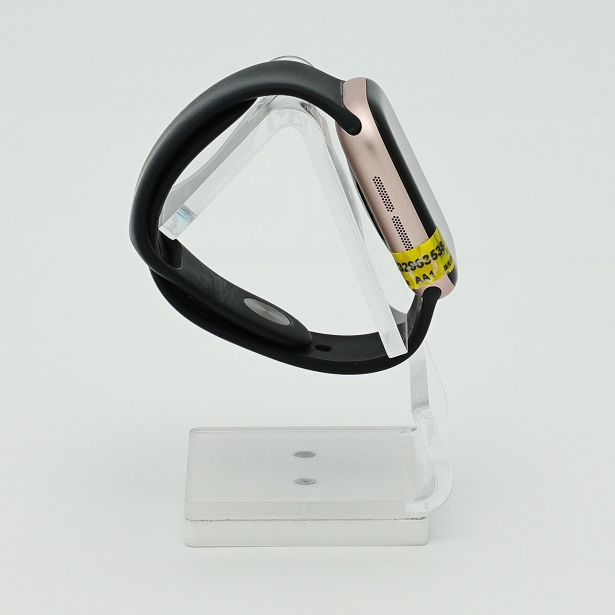 99新 Apple Watch Series 10 42毫米 鋁金屬